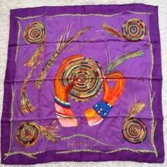 2025年最新】エルメス+アフリカの人気アイテム - メルカリ