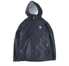 2025年最新】adidas スキーウェアの人気アイテム - メルカリ