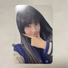 2025年最新】stayc teddy bear ユンの人気アイテム - メルカリ