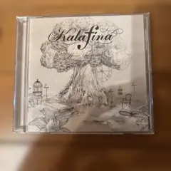 2026年最新】Kalafina LIVE TOUR 2015~2016 ”far on the water”Special