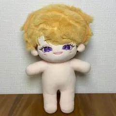 萌萌ぬいぐるみ 嵐 萌萌ぬいぐるみ 嵐 Amazon.co.jp: ラブライブ！スーパースター