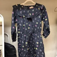 Item thumbnail for item 9f6a52ab-dc3c-432a-9ed0-5e465716afa2