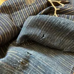 2026年最新】藍染 襤褸 古布の人気アイテム - メルカリ