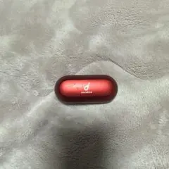 Anker イヤホン　！片耳故障！