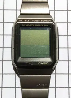 2026年最新】vdb-200の人気アイテム - メルカリ