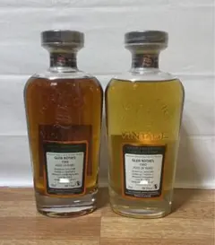 2025年最新】種類：ウイスキーセット ウイスキーの人気アイテム