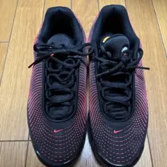 Nike Air Max DN