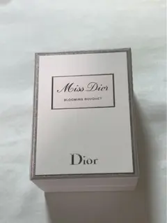 ディオール　ミス ディオール　ディスカバリー キット