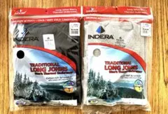 Item thumbnail for item 1fca18c7-3be3-474e-8d4a-d5c4bcc77fad