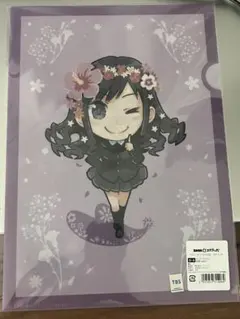 2025年最新】アマガミ はるかの人気アイテム - メルカリ