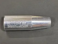 ジュラルミン製シフトノブ・NARDI 130mm - メルカリ