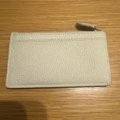 Item thumbnail for item b7b75b45-5c9b-4f4f-b3b0-f261a5f4aff3