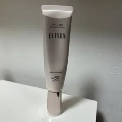 デーケアレボリューション 乳液