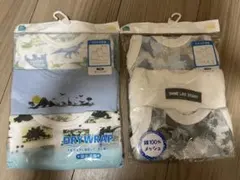 肌着 タンクトップ 綿100 6枚セット まとめ売り