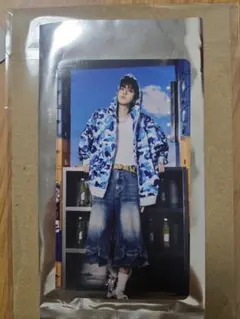 StrayKids スキズ celebrATE アンコン ラントレ スンミン