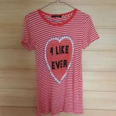 emily様 リクエスト 3点 まとめ商品