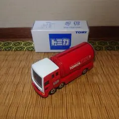 トミカ イベントカー