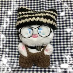 an.様 リクエスト 2点 まとめ商品