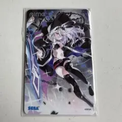 2025年最新】オンゲキ セツナの人気アイテム - メルカリ