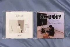 2025年最新】SUnnY girl 廃盤の人気アイテム - メルカリ