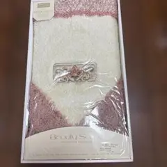 【新品】Beauty Scene Excellent Collection ラグ