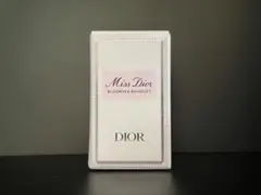 ディオール 香水 ミス ディオール ブルミングブーケ　サンプル5m l
