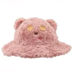 USJ バケットハット ティム