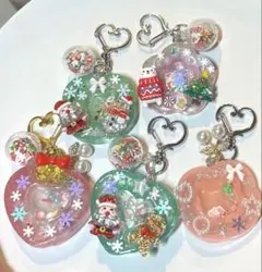 Item thumbnail for item f974f817-911e-48d7-b390-06491fb7c611