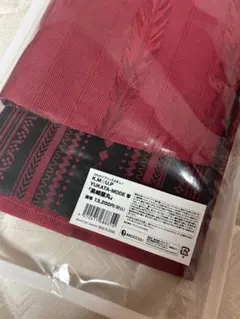 うたプリ 浴衣 帯 レン | Mercari