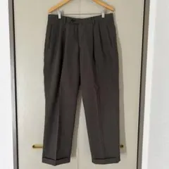DOCKERS スラックスのサムネイル