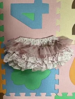 ちーちゃん様 リクエスト 2点 まとめ商品