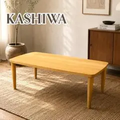 Sale 飛騨高山 Shirakawa 白川 オークソリッド ダイニングテーブル
