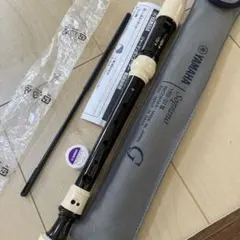 Item thumbnail for item 43077bb6-5052-4584-b587-b7efb6d2a5e0