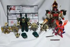 【新品未開封】ビーストウォーズ 限定版 ライオンジュニア ブラックバージョン Amazon.co.jp: 新ビーストウォーズ 限定版 ライオンジュニア