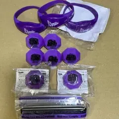 2025年最新】ヒプノシスマイク リングライト 十四の人気アイテム