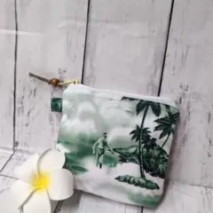 ☆kiki☆様 リクエスト 3点 まとめ商品