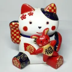 河辺花衣　ミューミューとうさぎ