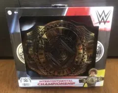 2025年最新】チャンピオンベルト wweの人気アイテム - メルカリ