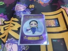 2025年最新】灰谷蘭の人気アイテム - メルカリ