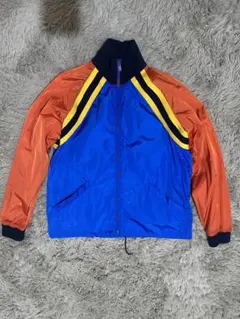 2025年最新】GUCCI ナイロンジャケットの人気アイテム - メルカリ