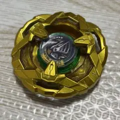 ベイブレード]ソルブレイズ ゴールドver. - メルカリ