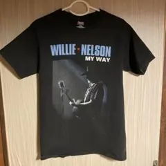 アメリカ古着 Tシャツ