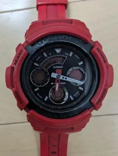 Item thumbnail for item a21ad71d-7285-4adb-a41a-90b7cf43c15c