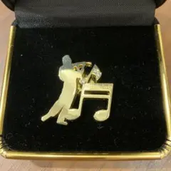 Item thumbnail for item 667baf0f-a781-4837-b89b-c3dca92eb9ff