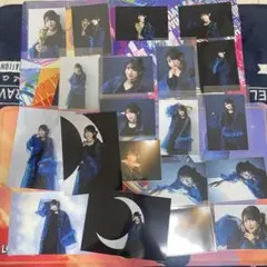 即購入不可】 SixTONES 京本大我 公式写真 18枚 - メルカリ