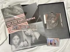 Item thumbnail for item 0537c5cc-85e7-4865-a456-73de653bf818