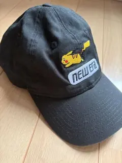傾奇者さま専用 NEWERA キャップ