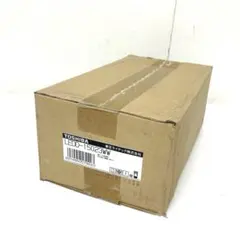 舞台照明器具 DSE-11122 500W 100V - メルカリ