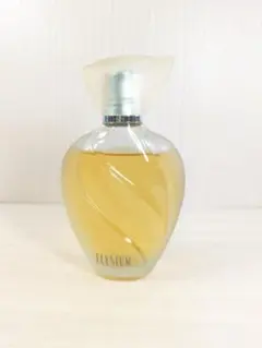 クラランス ELYSIUM エリジウム オードトワレ 50ml 香水 残量多 クラランス ELYSIUM エリジウム オードトワレ 50ml 香水 残量多