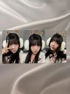 Red Velvet ジョイ 2022 SMTOWN トレカ - メルカリ